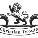 christian